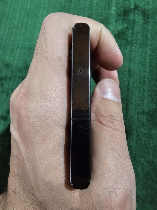 Samsung galaxy s23 ultra