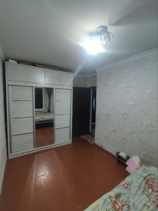 Квартира Арендага (Чилонзор 26кв)