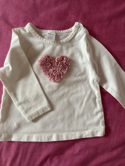 Одежда для новорожденных 0+, 3+