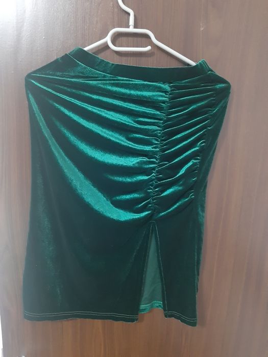 Compleu de vara evenimente