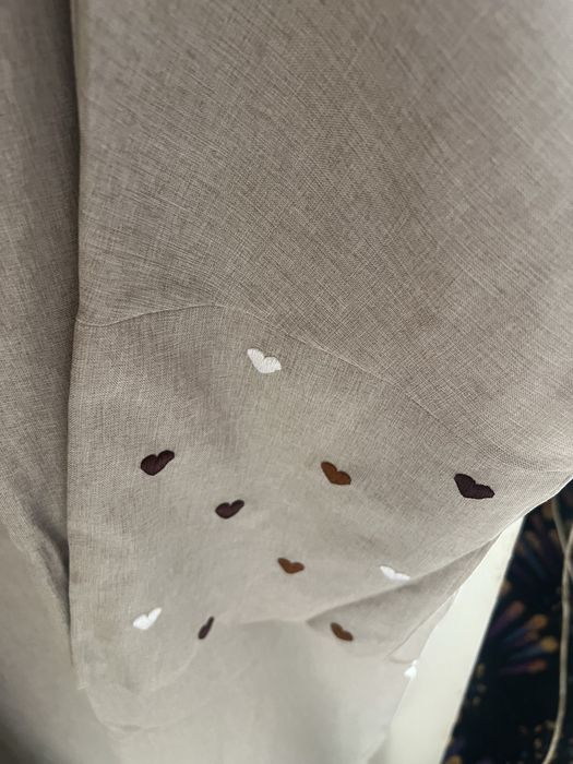 Абая новая качество топ