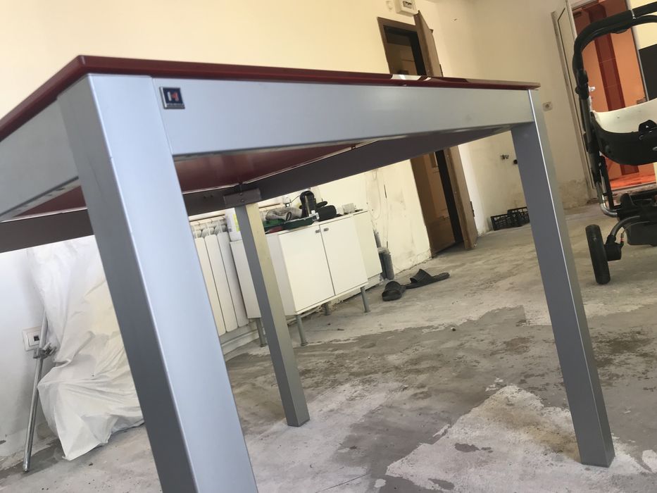 Кухненска маса Mobliberica