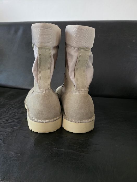 Bocanci , grade caporal