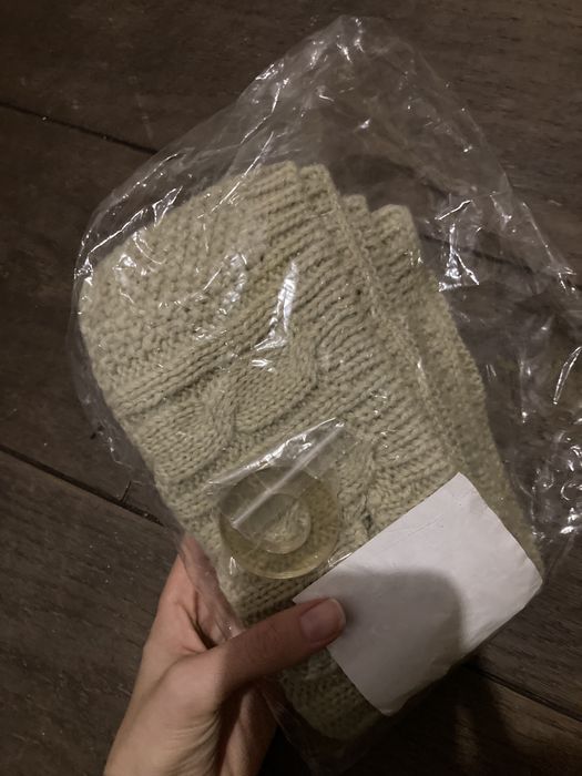 Obag mini аксесоари