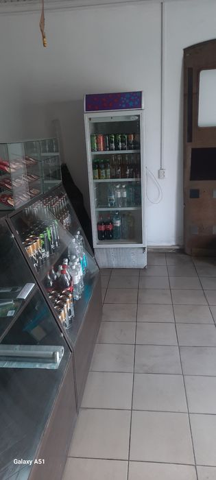 Продам холодильник ветренный