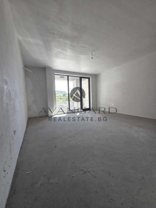 Продава се Тристаен апартамент в Пловдив, Кършияка - 128 кв.м за 1585 €/кв.м - Снимка #3