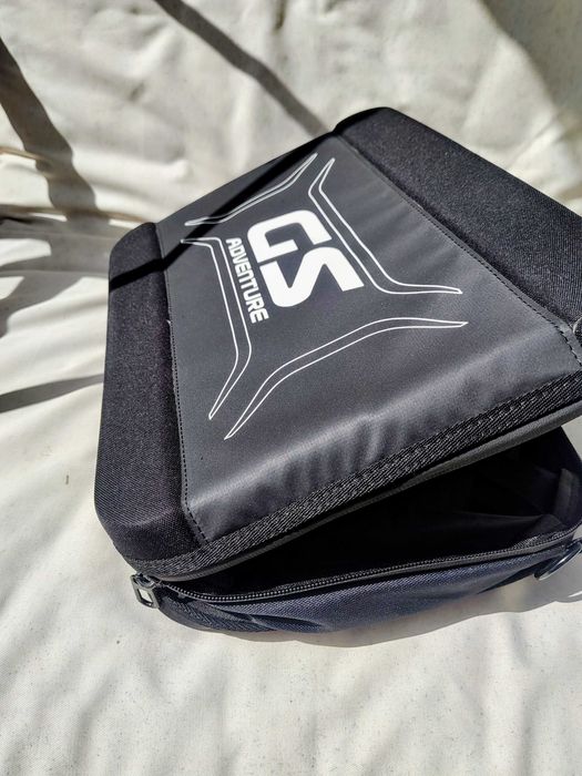 Geanta GS Vario, max. 21 litri