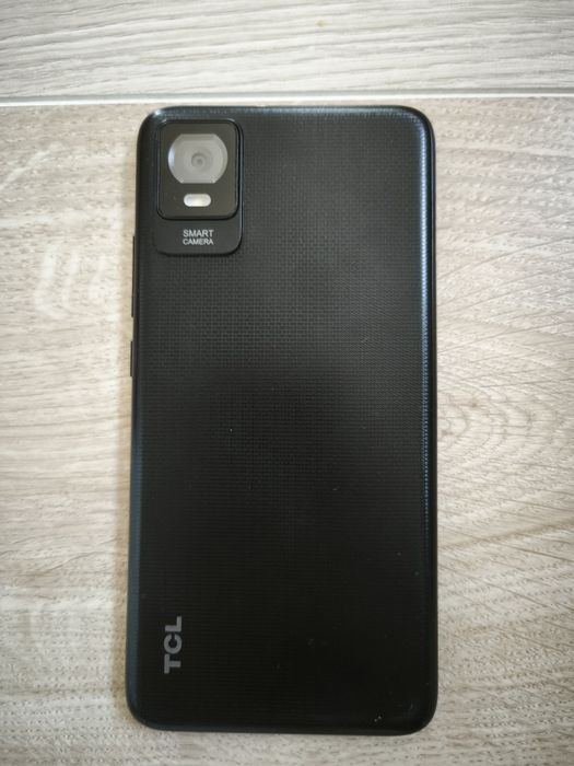 Телефон TCL T431D