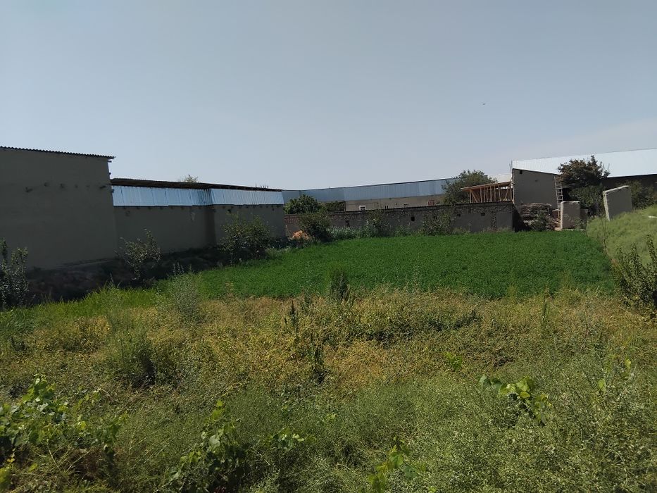 Участка.сотилади.