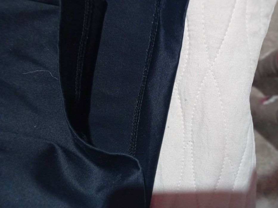 Дамска рокля почти нова