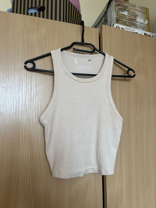 Различни видове топове