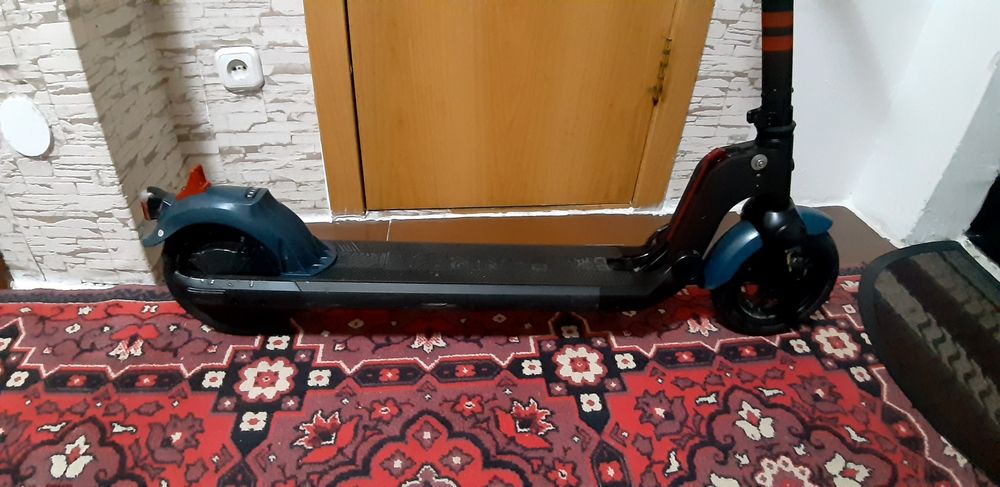 Продам Электросамакат