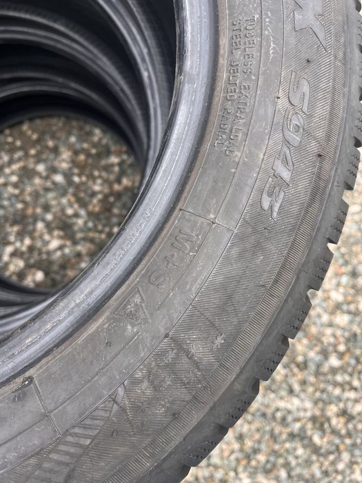 Cauciucuri 175/65/15 Toyo