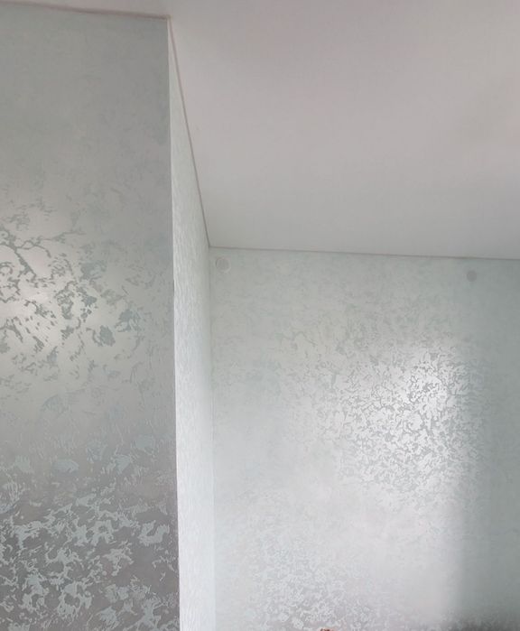 Оточенто Otochento " LA PERLA"