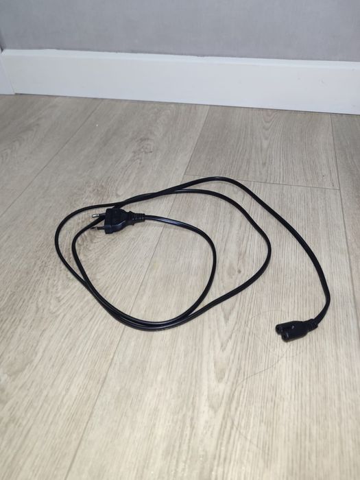 Продам PlayStation 5