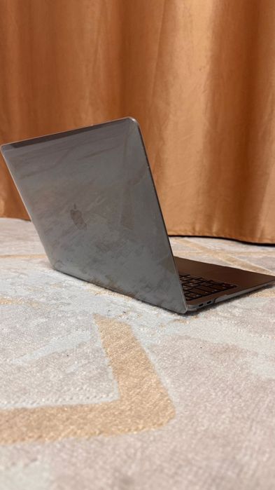 MacBOOK M1/Макбук М1