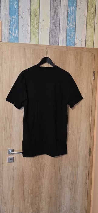 Philipp Plein L-мъжка оригинална тениска