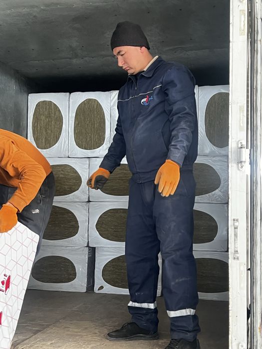 Gazel yuk tashish xizmati samarqand shahar va tumanlar aro