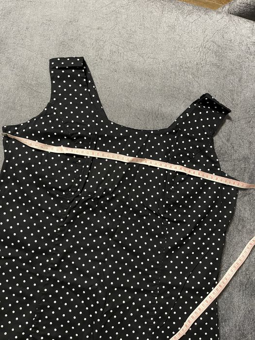 Rochie office / de zi