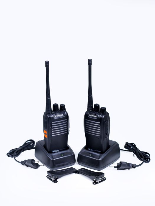 Ratsiya 1 juft 2.5 km oladi