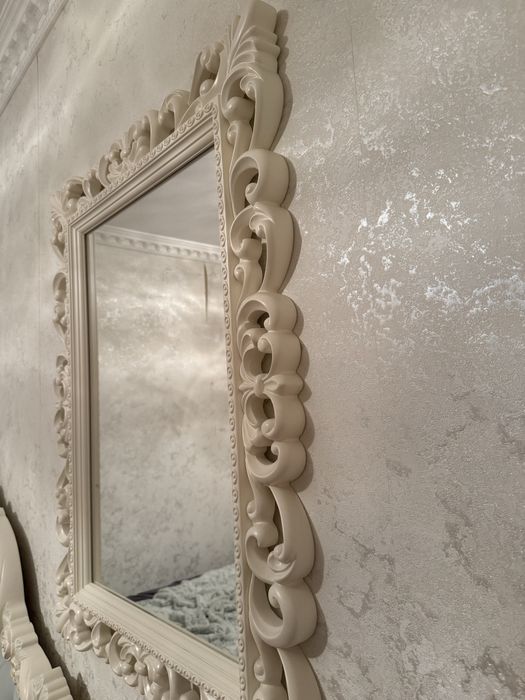 Продам мебель в норм состоянии