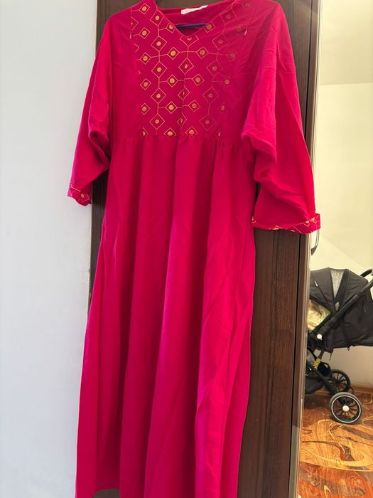 Көйлектер сатылады