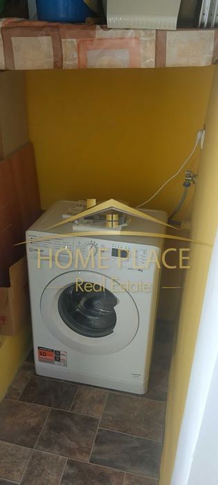 Дава се под наем Двустаен апартамент в Варна, Чаталджа - 55 кв.м за 484.5 € - Снимка #12