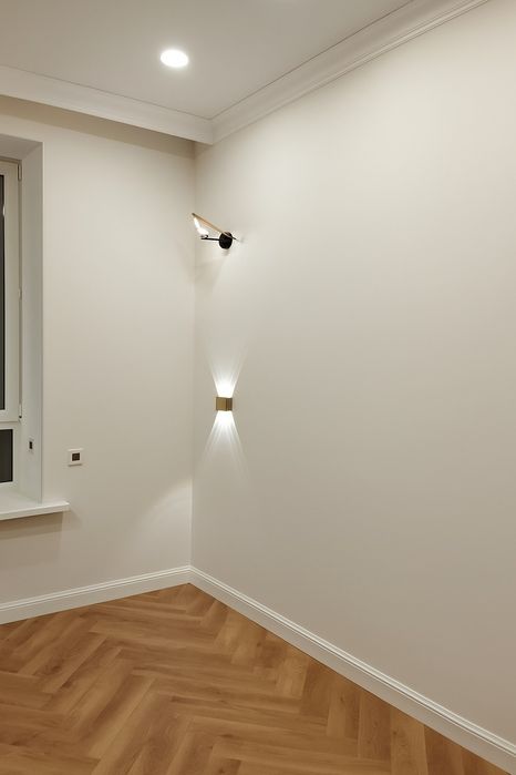 Квартиру продам.