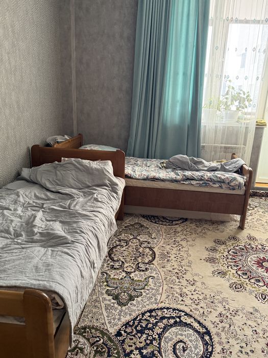 Продается беларусская мебель