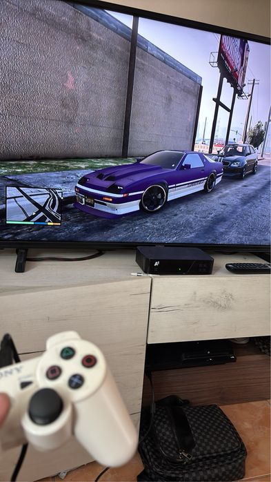 PlayStation 3 slim