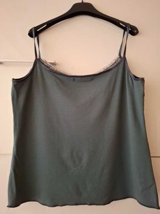 Дамски топ, размер L/ XL