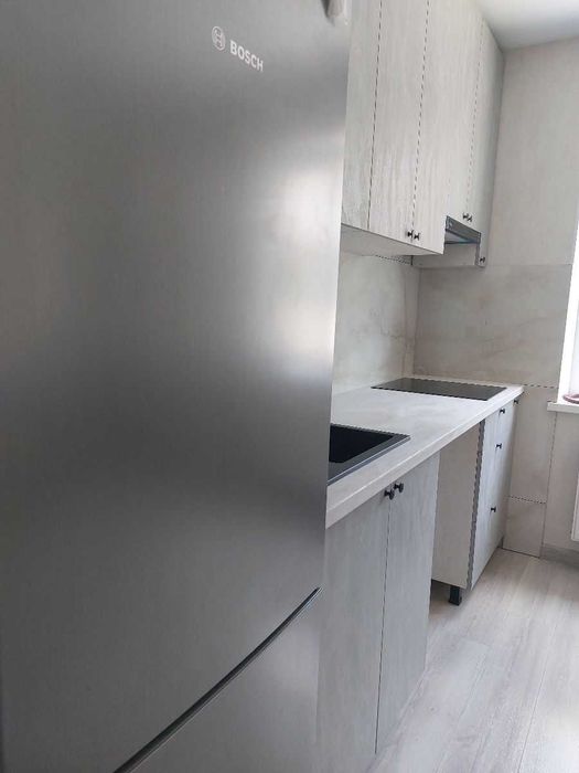 Дава се под наем Едностаен апартамент в София, Център - 36 кв.м за 300 € - Снимка #3