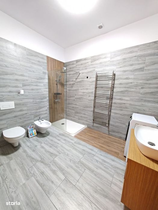 Apartament 3 camere lux, Izvor, Brasov