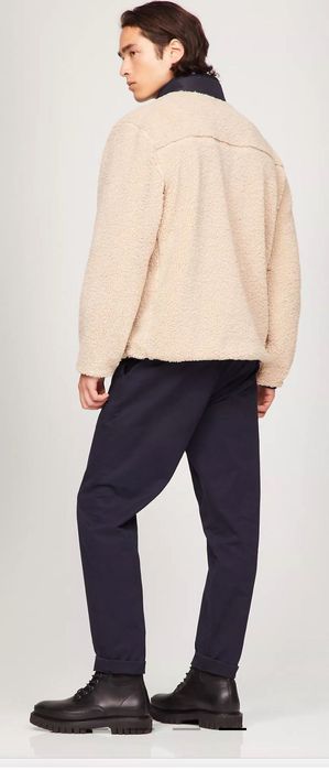 Куртка мужска Tommy Hilfiger