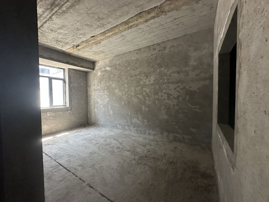 2 xonali  Kvartira sotiladi srochna