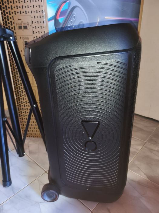 JBL Partybox 320