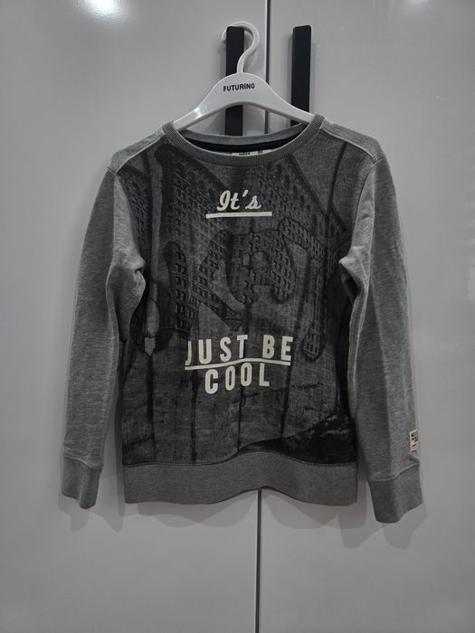 Вещи на мальчика 7-8лет