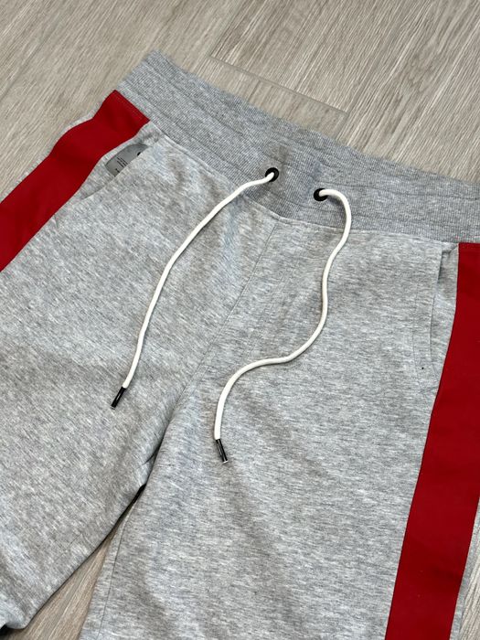 Дамско долнище G-Star RAW - размер S, отлично състояние