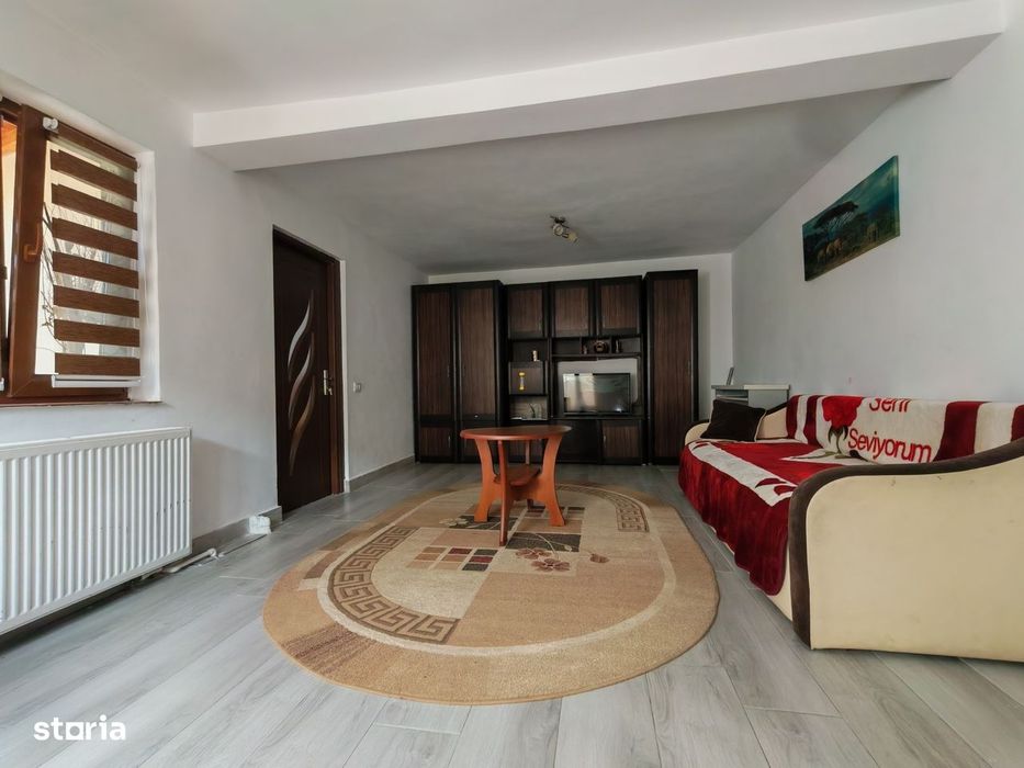 Casa,
