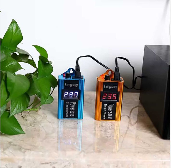 Устройство за пестене на ел. енергия енергоспестяващо НОВО