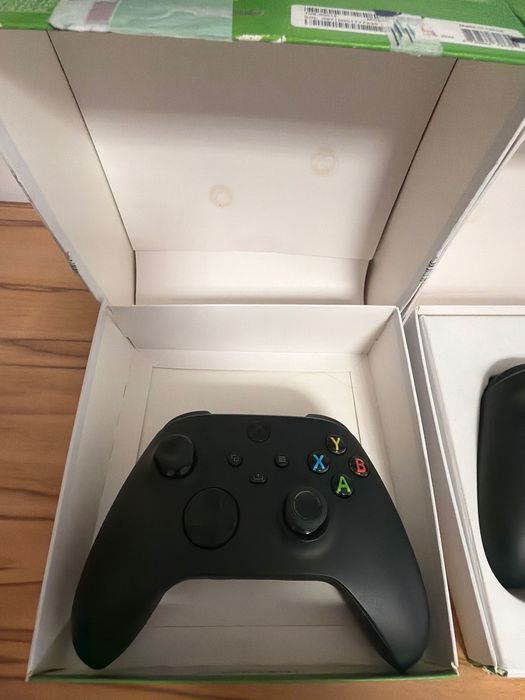 Manete Xbox Series X/S