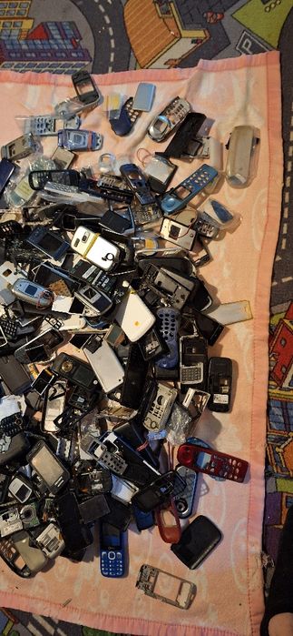 Carcase telefoane vechi telefoane vechi