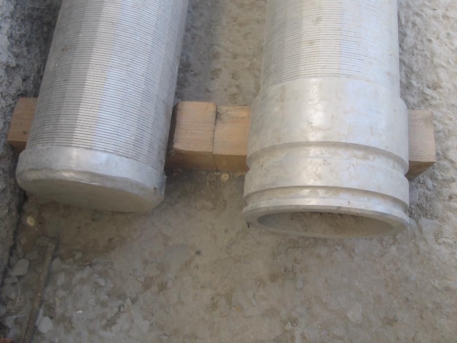 ,Фильтра нержавеющий