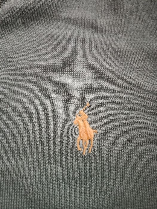 Pulover Ralph Lauren polo, bărbați