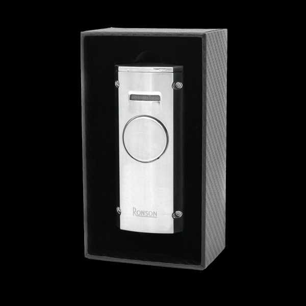 Запалки бензин газ камъчета Ronson Ронсън Ронсон на едро и дребно