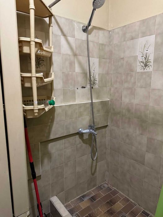 Продава се Двустаен апартамент в Силистра, Център - 39 кв.м за 1020 €/кв.м - Снимка #11