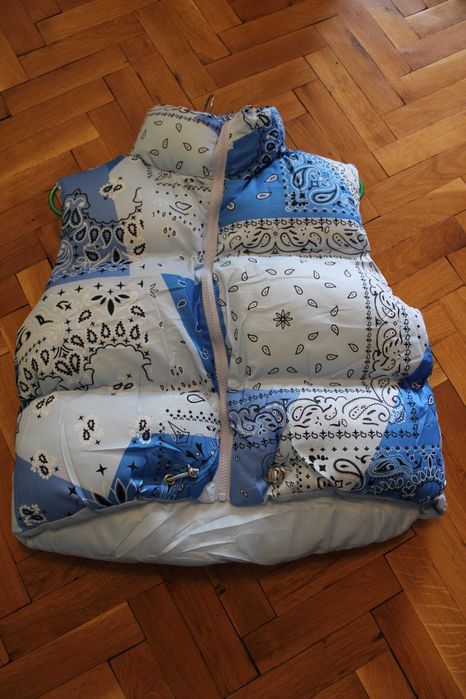 Къси дамски елечета