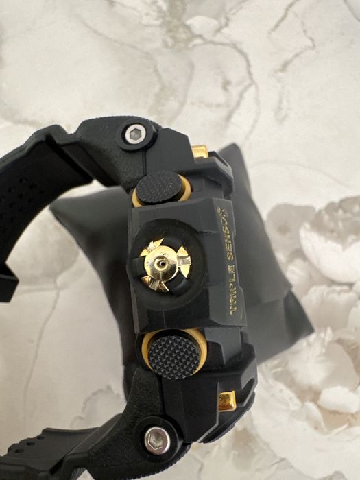 Часы Casio G-shock 5463