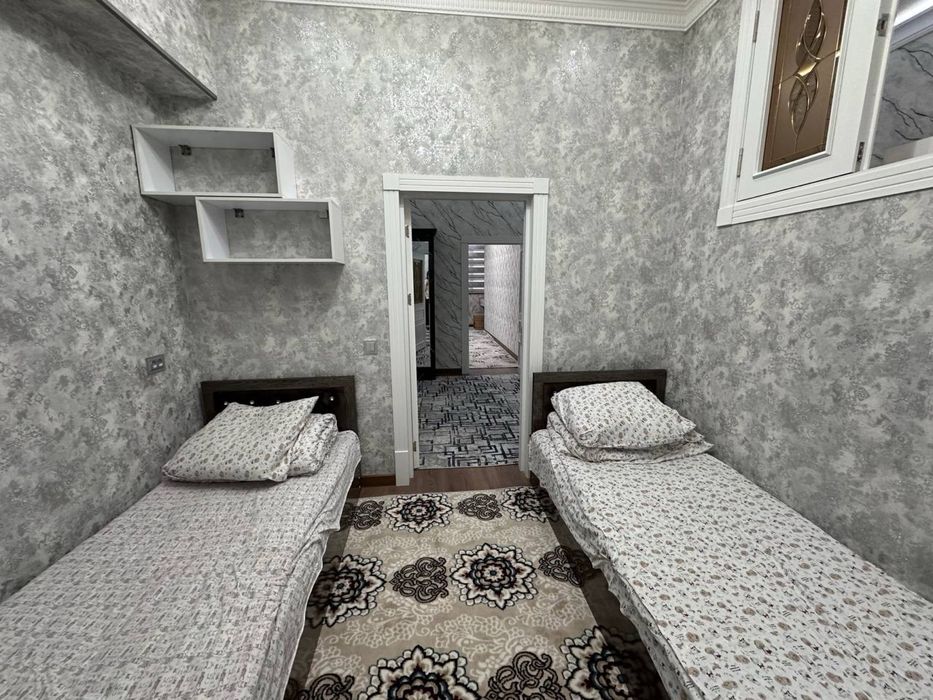 Квартира за аренду