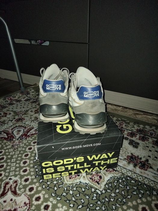 крассовки оригинал